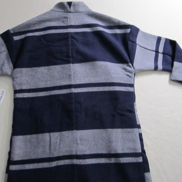 Old Navy Women Blazer - Picture 4 of 4